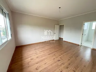 Sobrado com 3 dormitórios, foto 14