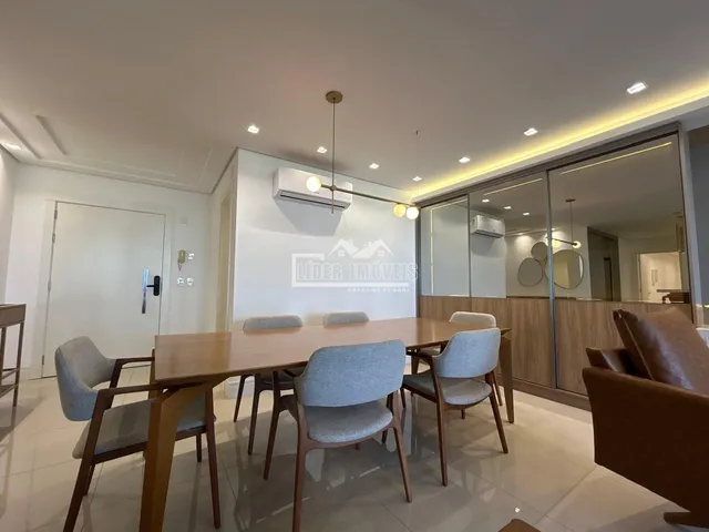 Apartamento com 3 dormitórios, foto 5