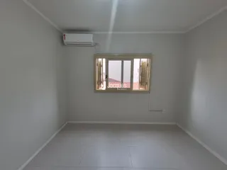 Apartamento com 3 dormitórios, foto 9
