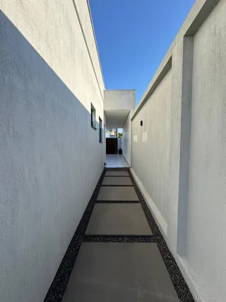 Casa com 3 dormitórios, foto 16