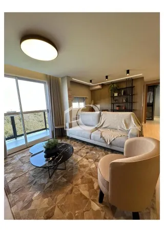 Apartamento com 3 dormitórios, foto 8