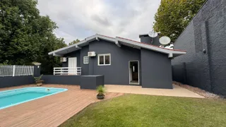 Casa com 3 dormitórios, foto 3