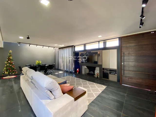 Casa com 3 dormitórios, foto 4