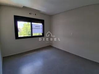 Apartamento com 2 dormitórios, foto 8