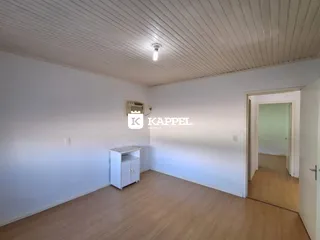 Casa, foto 15
