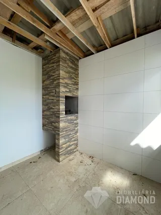 Casa geminada com 2 dormitórios, foto 7