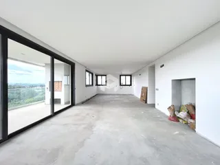 Apartamento com 3 dormitórios, foto 3