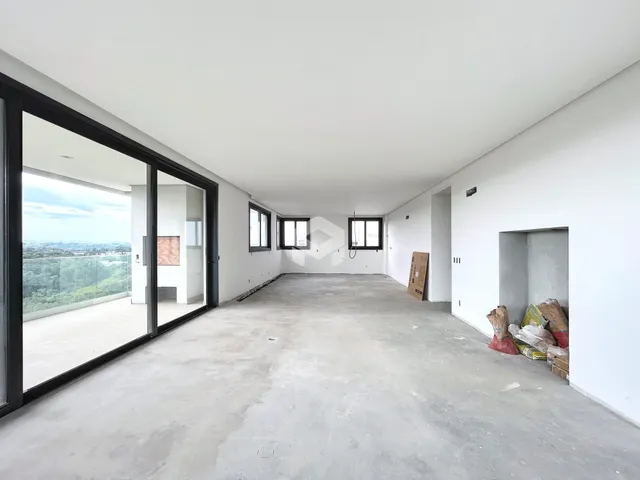 Apartamento com 3 dormitórios, foto 3