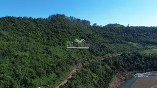 Área rural, foto 2