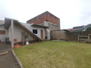 Casa com 2 dormitórios, foto 20