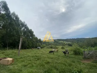 Área rural, foto 2