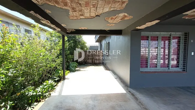 Casa com 3 dormitórios, foto 2