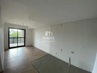 Apartamento com 2 dormitórios, foto 4