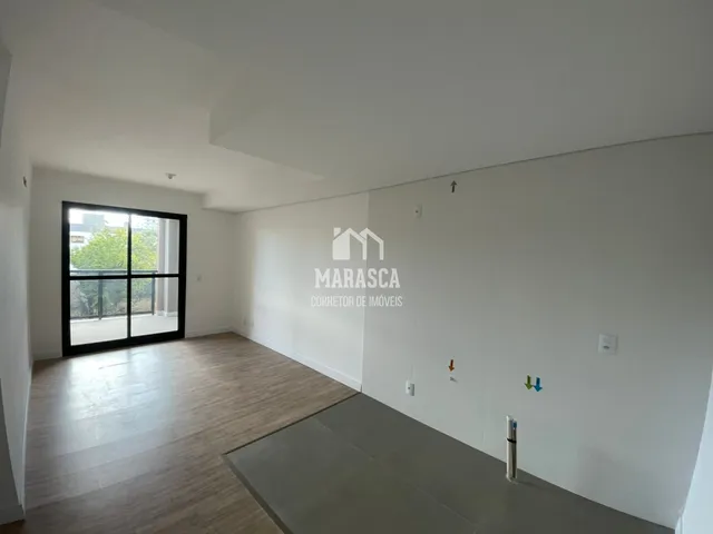 Apartamento com 2 dormitórios, foto 4