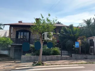 Casa com 3 dormitórios, foto 3