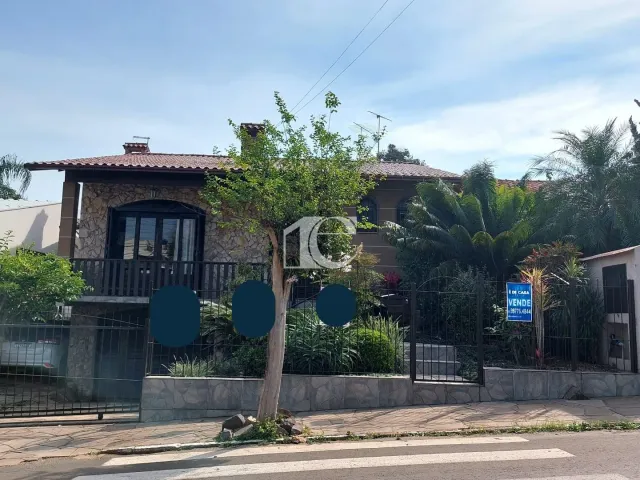 Casa com 3 dormitórios, foto 3