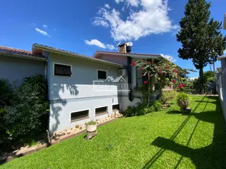 Casa com 5 dormitórios, foto 6
