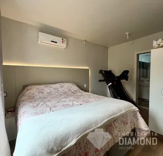 Casa com 1 dormitório, foto 7