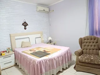 Casa com 5 dormitórios, foto 13