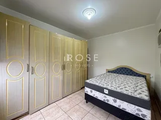 Apartamento com 3 dormitórios, foto 12