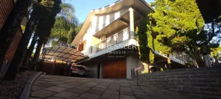 Casa com 3 dormitórios, foto 27