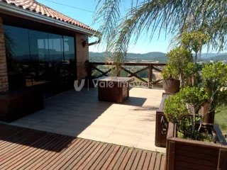 Área rural, foto 33