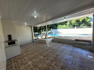 Casa com 4 dormitórios, foto 9