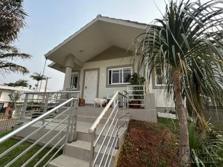 Casa com 3 dormitórios, foto 14