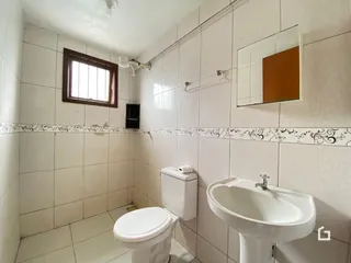 Casa com 4 dormitórios, foto 21