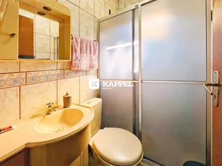 Casa com 2 dormitórios, foto 8