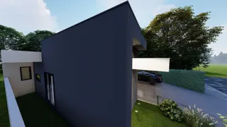 Casa com 2 dormitórios, foto 17