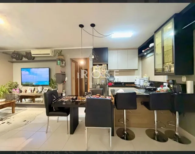 Apartamento com 2 dormitórios, foto 2