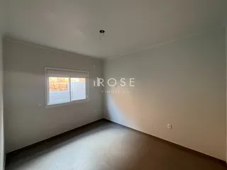 Casa com 2 dormitórios, foto 7