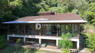 Área rural com 2 dormitórios, foto 19