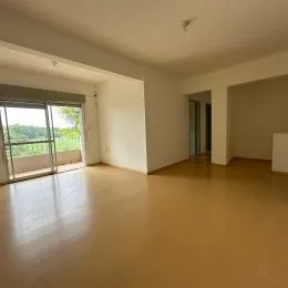Apartamento com 2 dormitórios, foto 5