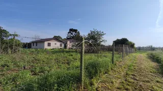 Área rural, foto 7