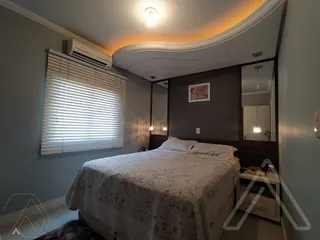 Apartamento com 2 dormitórios, foto 6