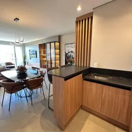 Apartamento com 2 dormitórios, foto 6