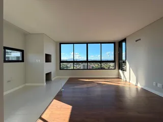 Apartamento com 2 dormitórios, foto 4