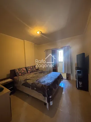 Sobrado com 3 dormitórios, foto 8