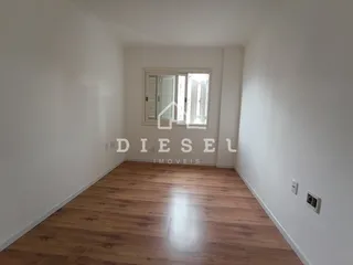 Apartamento com 2 dormitórios, foto 9