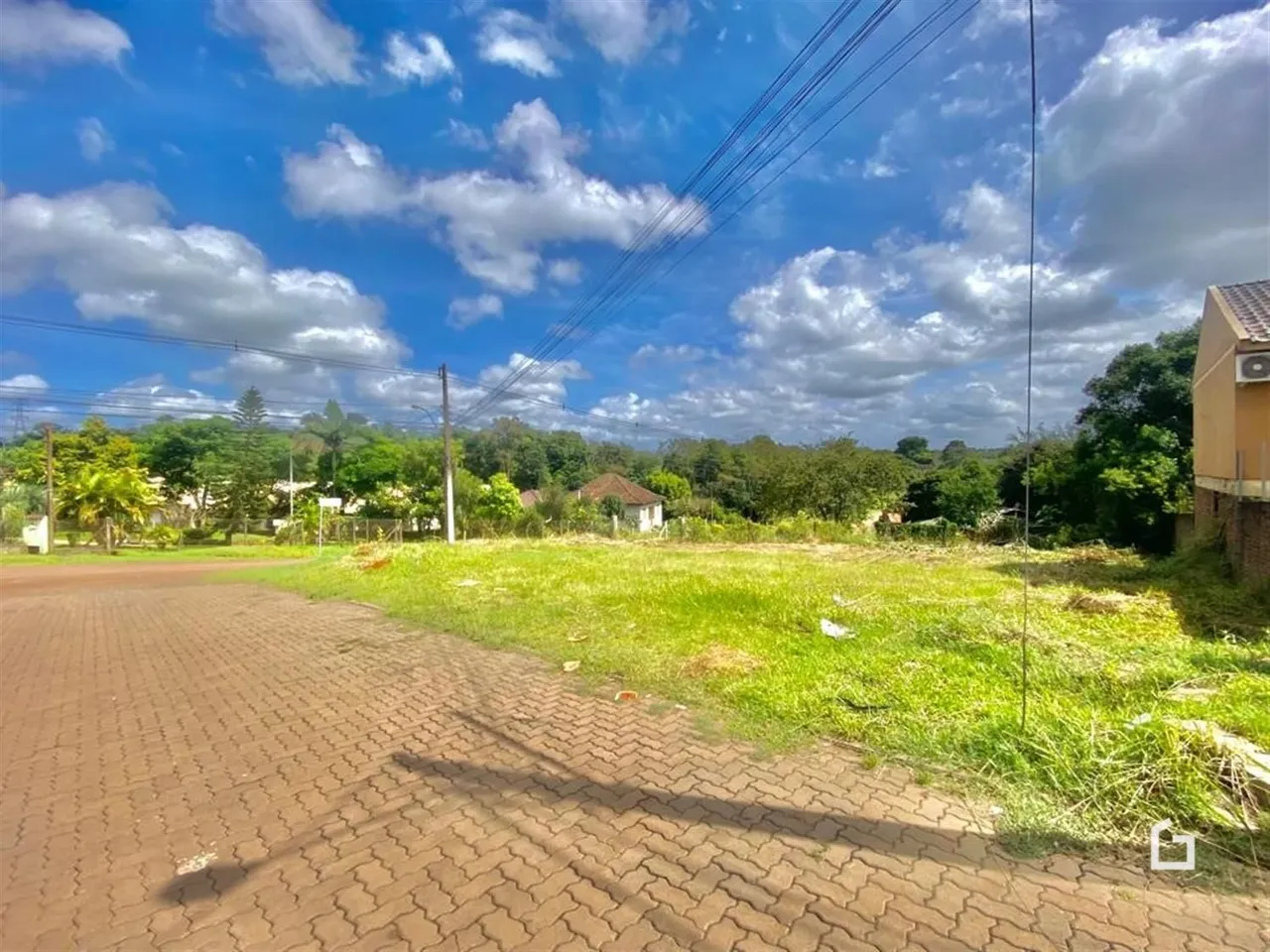 Terreno, foto 1
