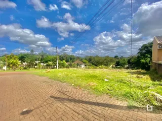 Terreno, foto 1