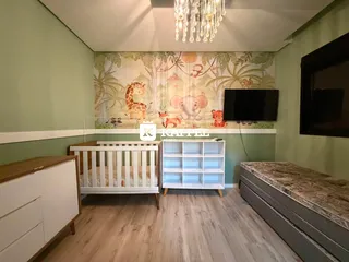 Apartamento com 3 dormitórios, foto 12