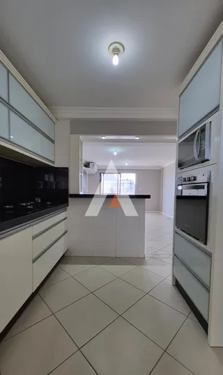 Apartamento com 2 dormitórios, foto 5