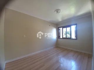 Casa com 2 dormitórios, foto 14