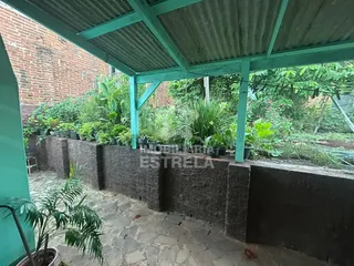 Casa com 3 dormitórios, foto 11
