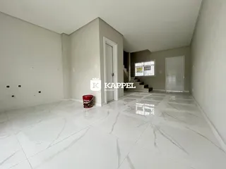 Sobrado com 2 dormitórios, foto 3