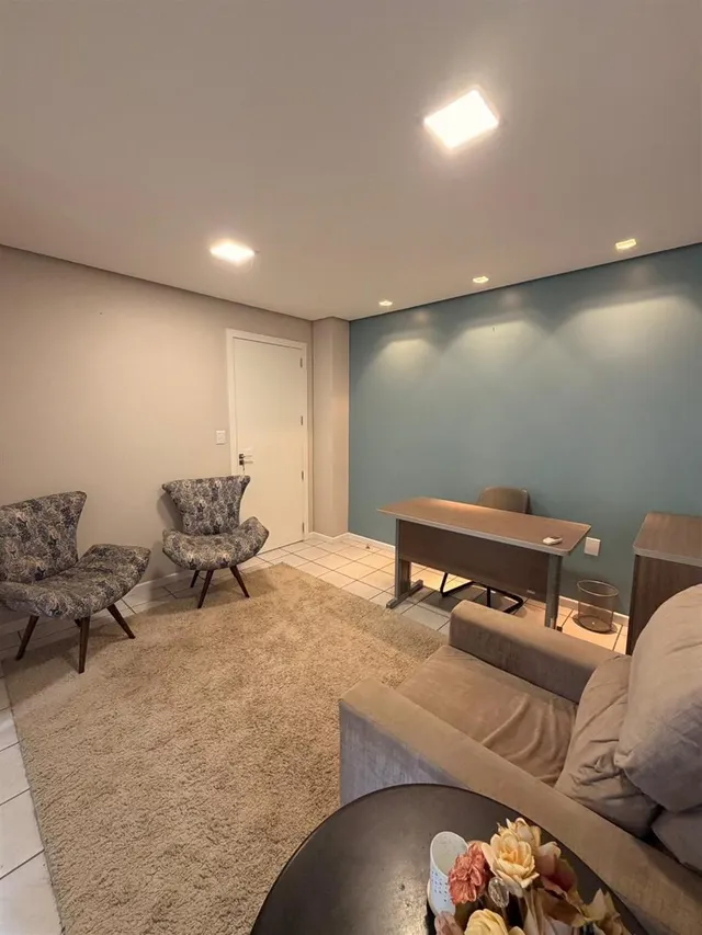 Sala comercial, foto 3