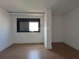 Apartamento com 3 dormitórios, foto 22
